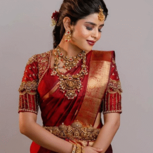 Venkatagiri Radiance