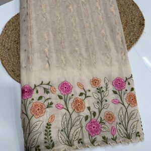 Premium Classic Banarasi Silk Sarees