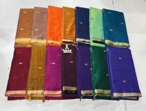 2026/09/Pure narayanpeth butties sarees.jpg Pure narayanpeth butties sarees