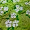 Semi chiffon sarees